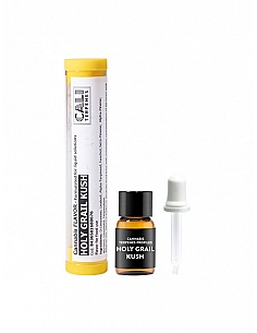 Cali Terpenes Aroma para...
