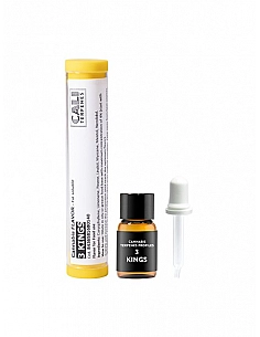 Cali Terpenes Aroma...