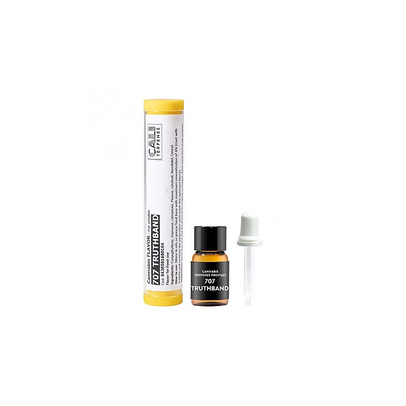 Cali Terpenes Aroma Alimentario 707...
