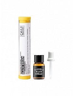 Cali Terpenes Aroma...