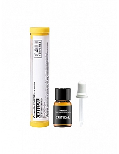 Cali Terpenes Aroma...