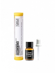 Cali Terpenes Aroma...