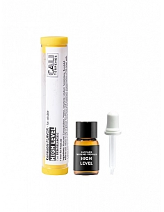 Cali Terpenes Aroma...