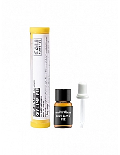 Cali Terpenes Aroma...