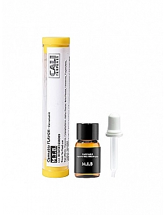 Cali Terpenes Aroma...