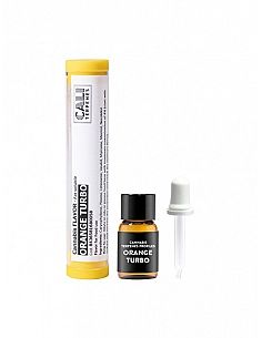 Cali Terpenes Aroma...