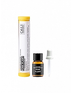 Cali Terpenes Aroma...