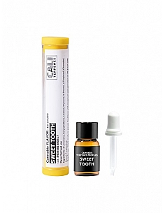 Cali Terpenes Aroma...