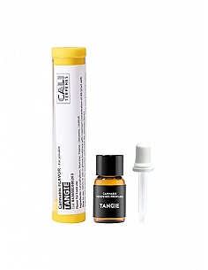 Cali Terpenes Aroma...