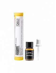 Cali Terpenes Aroma...