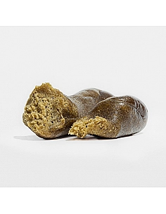 The Tree CBD Bubble Hash CBD