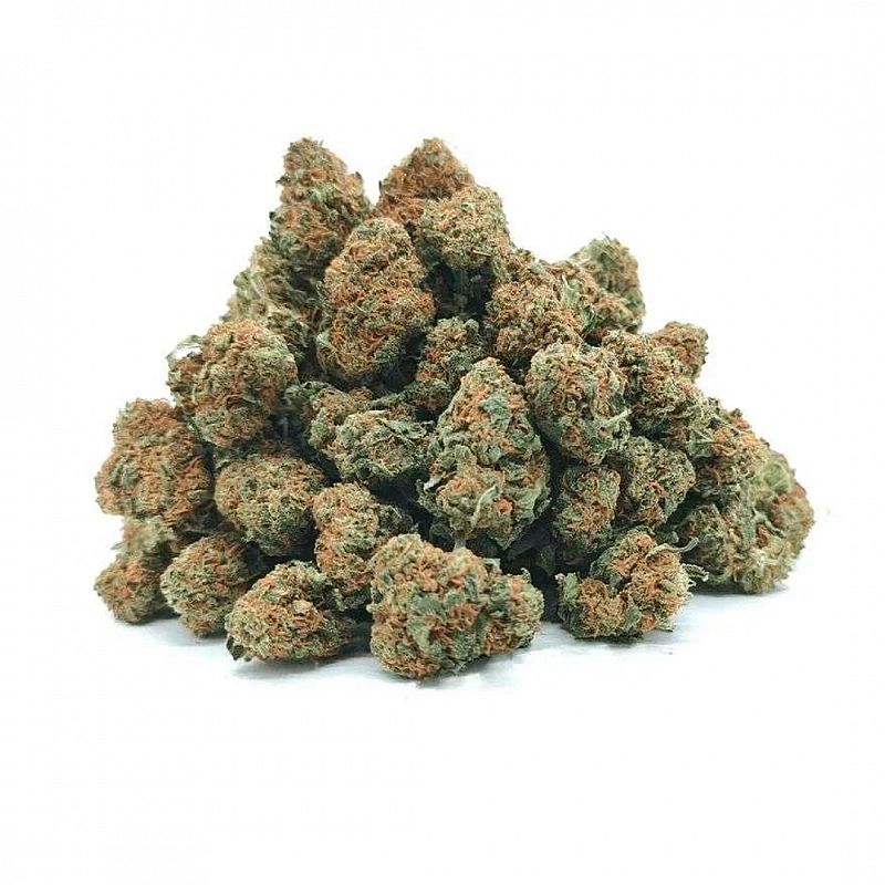 Maritrini CBD Pop Corn CANNATONIC