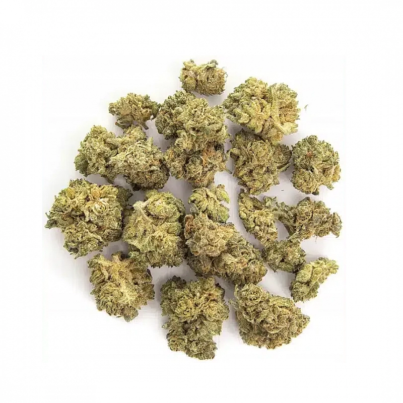 Maritrini CBD Pop Corn TANGIE