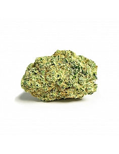 Maritrini CBD  ROCK CANDY...