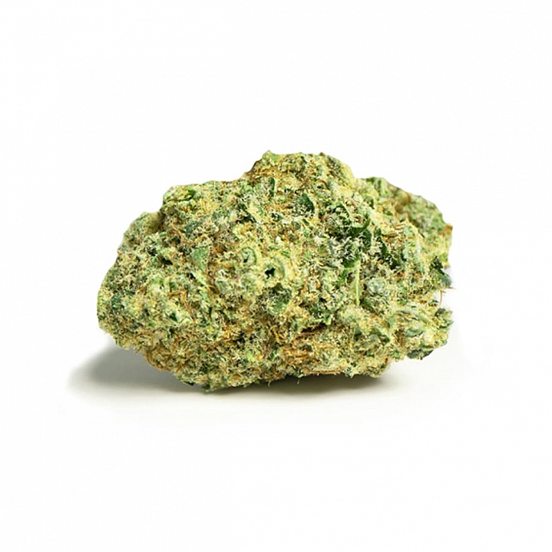 Maritrini CBD  ROCK CANDY HYDROPONICA