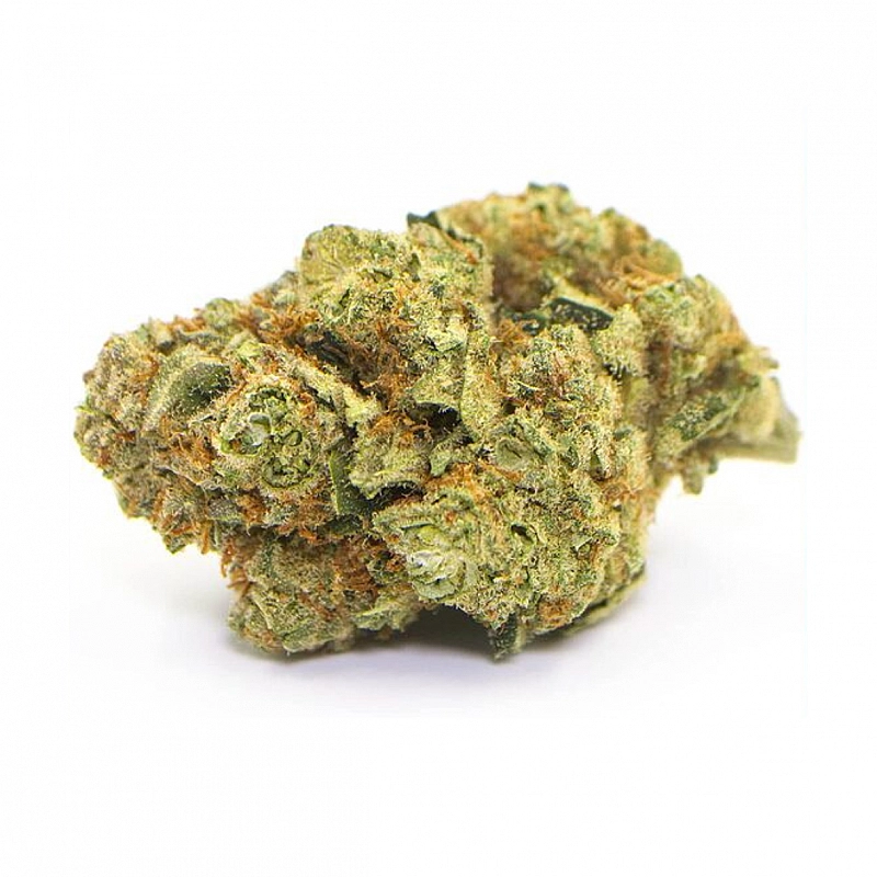 Maritrini CBD GELATO