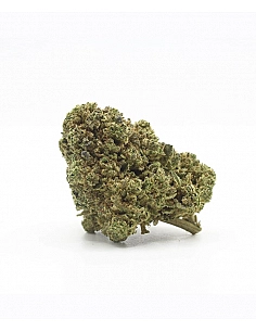 Maritrini CBD COOKIES
