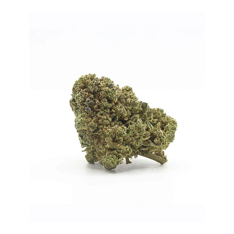 Maritrini CBD COOKIES