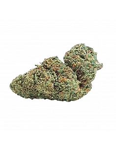 Maritrini CBD ZKITTLEZ INDOOR