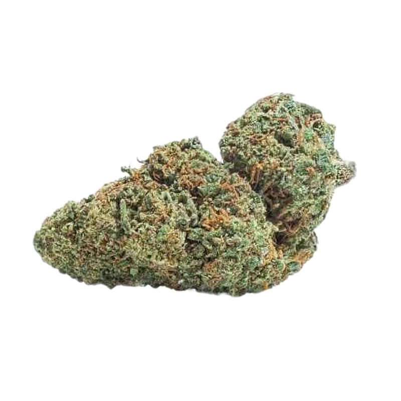 Maritrini CBD ZKITTLEZ INDOOR