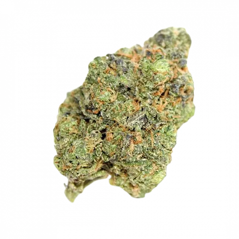 Maritrini  CBD MANGO HAZE