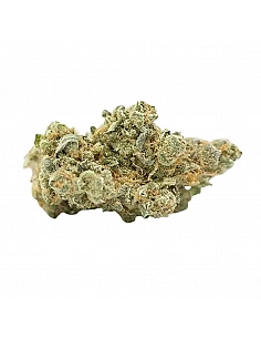 Maritrini CBD KRYPTONITE...
