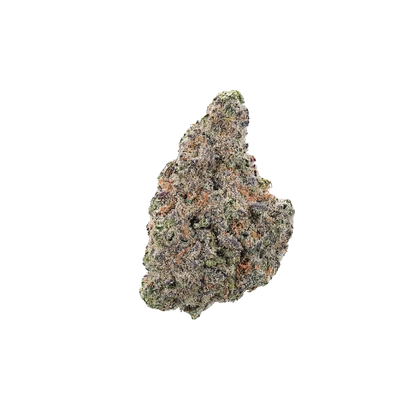 Maritrini CBD  WHITE RHYNO HYDROPONICA