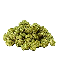 Maritrini CBD  Pop Corn CHERRY