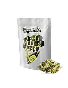 Buenahierba CBD Super...