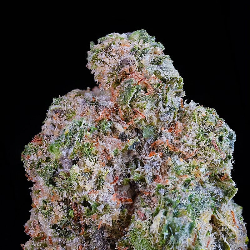 RELAXHOUSECBD FLORES CBD OG KUSH