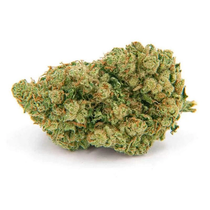 De Pata Verde Amnesia Hydro CBD