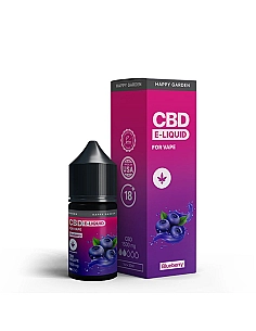 elfbar elfa kaufen How to Vape CBD