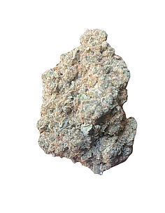 Maritrini CBD Alien Fruit