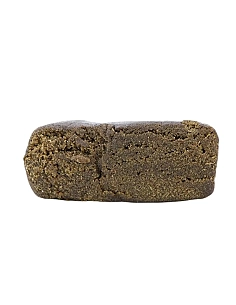 Maritrini CBD Hash de CBD...