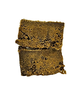 Maritrini CBD Hash de CBD...