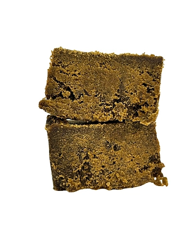 Maritrini CBD Hash de CBD PAKISTANI