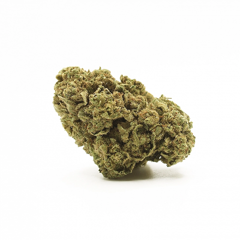 The Tree CBD Flores CBD Skywalker Og CBD