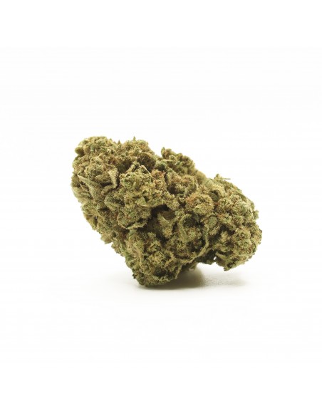 The Tree CBD Flores CBD Skywalker Og CBD