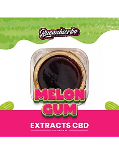 Buenahierba Extracto CBD...