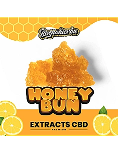 Buenahierba Extractos CBD...
