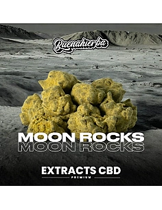 Buenahierba Extractos CBD...