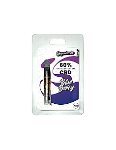 Buenahierba Cartucho CBD...