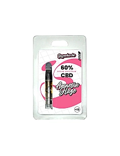 Buenahierba Cartucho CBD...