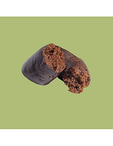 THE GREEN MUSE HASH CHARAS 11%
