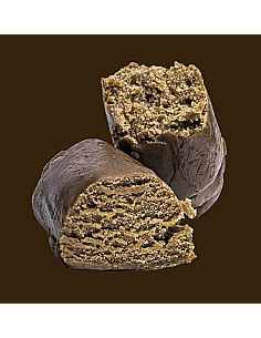 THE GREEN MUSE HASH BANANA...