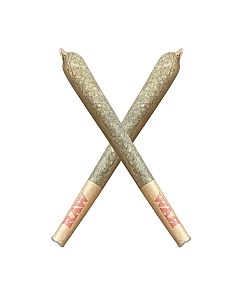 Maritrini CBD 10 Pre Roll...