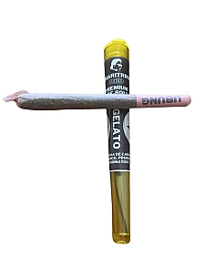Maritrini CBD 2 PRE-ROLL...