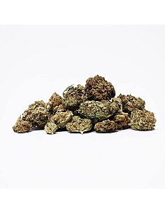 The Tree CBD Small Buds...