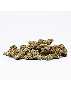 The Tree CBD Small Buds...