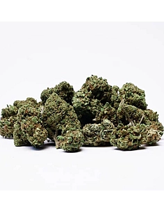 The Tree CBD Small Buds  UK...